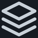 VSCodeMarketplace profile picture for @motif